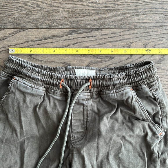 PGD Cargo Pants - Picture 5 of 5
